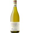 NZ Pinot Gris 2024